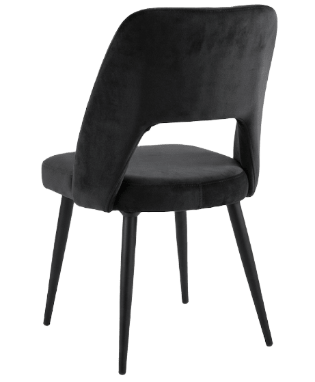 Panorama Sofa 4